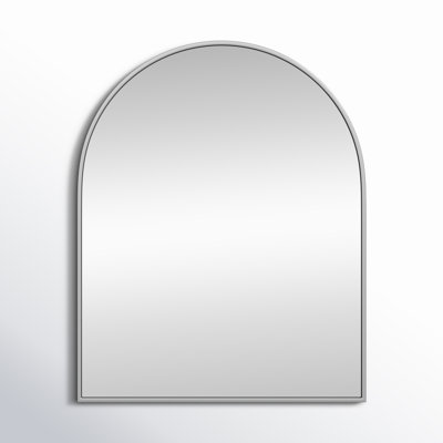 Sabine 36" Accent Mirror