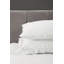 Plain Dye 400 TC Egyptian-Quality Cotton Sateen-25294710