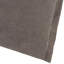 Alfanette Rectangular Throw Pillow Cover-1339898865