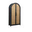 Eloise 2 - Door Armoire