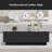 Candide Coffee Table-1211872604