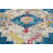 Larrick Oriental Indoor Rug-937551345