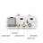 Eccotemp 1.5 GPM Portable Outdoor Tankless Water Heater