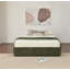 Lit plateforme tapissier avec rangement et tiroirs-2109797268-2081004841