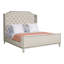 Michael Weiss Queen Glenwood Bed-410772438-417307803-465896132