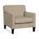 Tampa Armchair