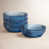Cornflower Blue is out of stock selected