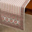 Chemin de table Gulshan-1791374012-1791374013
