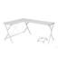 Bureau d'ordinateur Dazenus Finish-1468136251