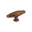 Tuscany 2 5/8" Length Bar Knob-19156923-105701949