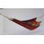Paradiso Family Hammock-36368759