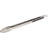 12-Piece Griddle Tool Set