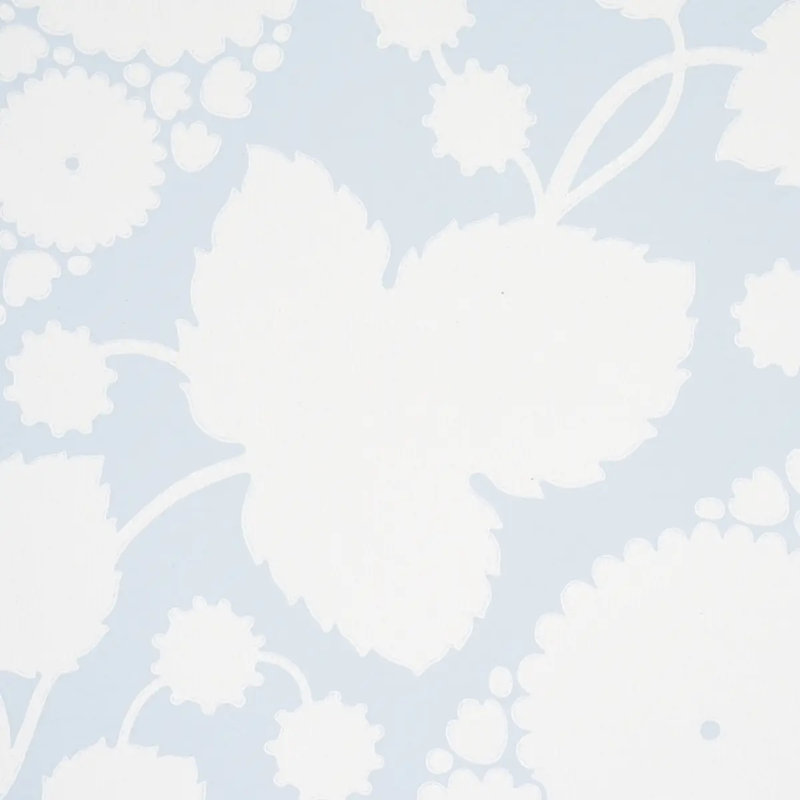Marianne Wallpaper, Sky