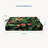 Meridian Outdoor Square Dining Seat Cushion-2065578271-2065578264