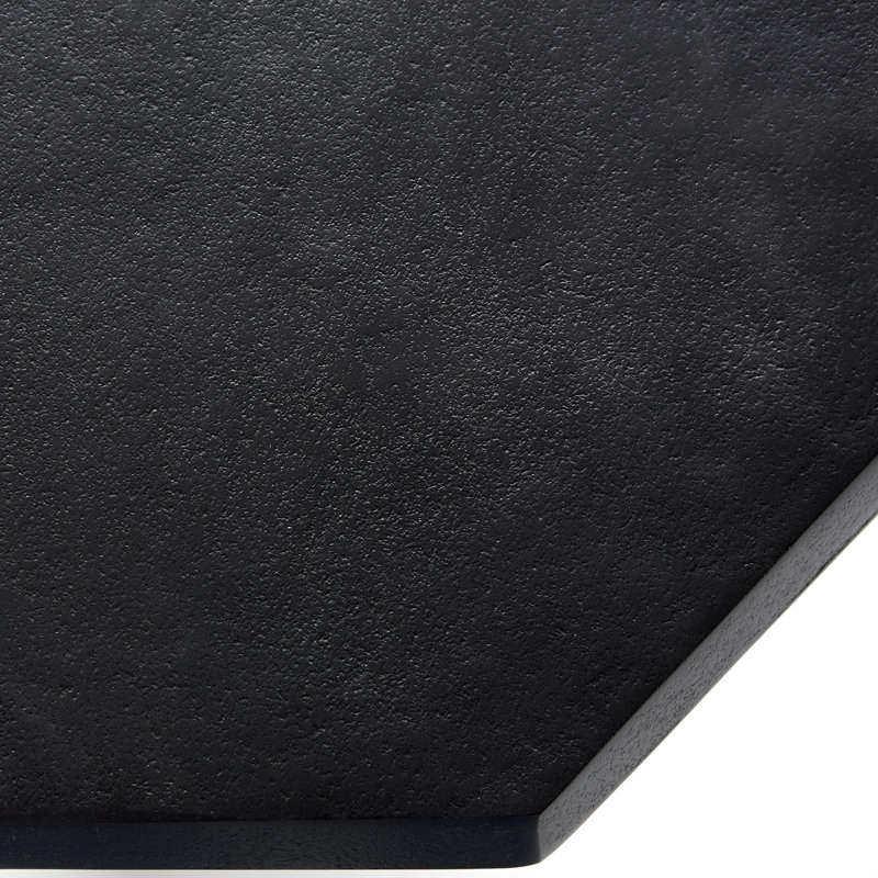 Liverpool End Table
