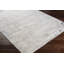 Haili Abstract Indoor Rug-2112291546