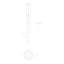 Luminaires suspendus Gem 5-200121676