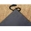 Mix Mats Welcome Leafs Doormat