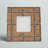 Dixon Beveled Picture Frame