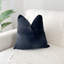 Soft Corduroy Pillow Cover-120950047