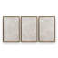 Ensemble de 3 impressions Ginkgo Whispers-79269660-79269661