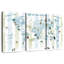 Royaume Animal World Erick-2034262027