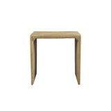 Heydon End Table