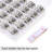 Haitral Sewing Kit