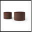 Tables basses gigognes Kursk-984780304