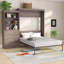 Lit escamotable avec rangement Arlex-18950108-35267859