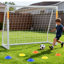 Campzip Outdoor Kids Game-124654644