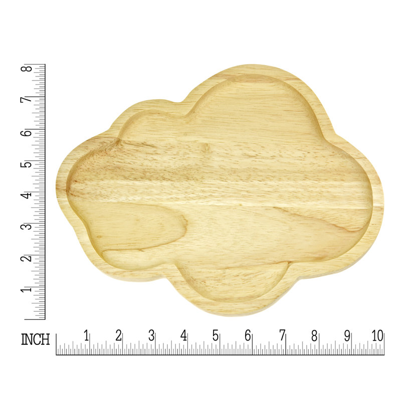 Foundry Select Wood Tray