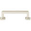 Millennium 3" Center to Center Bar Pull-11295577-122585836