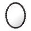 Round Mirror-770684416