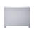 Latasha Accent Chest-956265352
