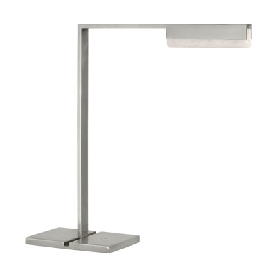 Linea LED Table Lamp