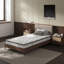Matelas moderne-2068903035
