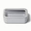 Caraway 14Pc Glass Food Storage Set-673162509