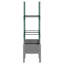 Akheel Elevated Planter-74004524