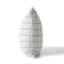 Coussin Rebar-108050195-108050198