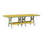 Harbor Outdoor Bar Table-1031158680-1031158666