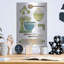 «Cool Kitchen I» par Courtney Prahl-737882081