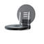 Shower Chair