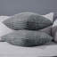 Damico Throw Pillow Cover-667086862-667086909