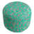 Baby Pink/Green