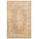 Evanoff Taupe Area Rug