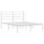 Naome Bed-1324774400-1324774410