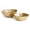 Serving Bowl