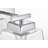 Arnisa Dimmable Vanity Light-382056328-353191216-382056373