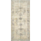 Gallery Size One-of-a-Kind 5'1" x 10'11" Area Rug